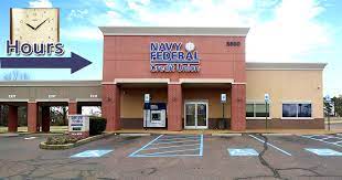 Cst, on sunday, july 18, 2021. Navy Federal Hours Of Operation Today Holiday Hours