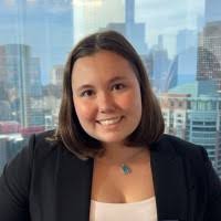 200+ "Mudra" profiles