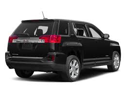 Image result for Onyx Black 2012 Terrain