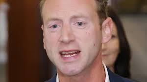 Politics: SA Liberals reveal shadow ministry