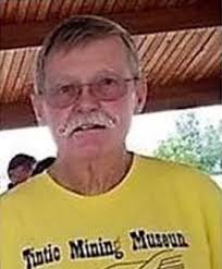 R E M I N D E R T O A L L P E T O W N E R S