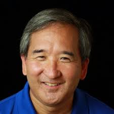 I'm happy to share that I'm starting a new position as Account Manager &  Business Development Engineer at Cirexx International!