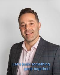 buildbetter #commercialconstruction #innovation #change #prefabricated…