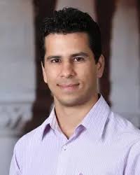 Felipe Michel Santos Araújo Braga