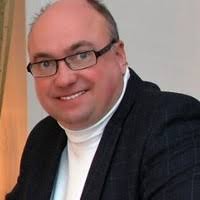 5 "Thomas Stolt" profiles