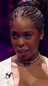 Sandra und ihr Geschäft mit Füßen: So viel verdient sie!