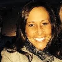 Anne Newcomb's Instagram, Twitter & Facebook