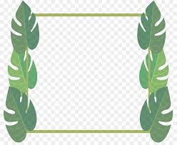 Stack of books clipart 18. Green Leaf Clip Art Plant Png Download 863 728 Free Transparent Green Png Download Cleanpng Kisspng