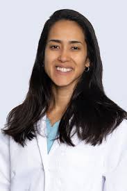 Pediatrics Residency Program