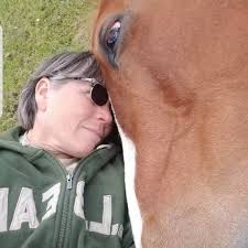 The Blood Moon rises tonight. A reminder that tides can turn, that darkness  never lasts forever. They want you to believe their grip is unshakable,  that their power is inevitable. But even