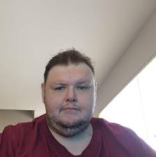 Family style dishes in S Weymouth area?