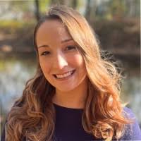 Catherine Ashby Email & Phone Number