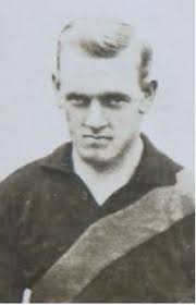 Australian Football (@Aust_Football)