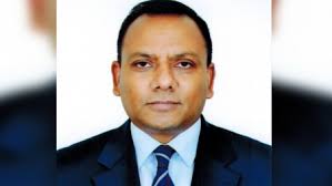 Muhammad Abdul Muhith appointed Ambassador, Permanent Representative to the  UN