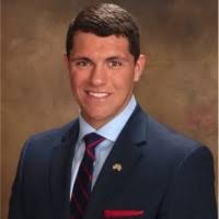 500+ "Plett" profiles