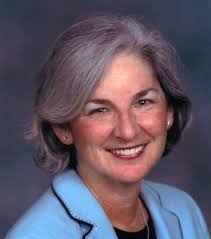 President's Perspective: Leadership Matters