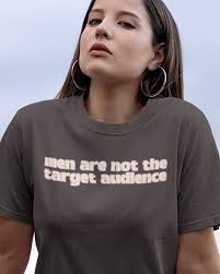 Credit: brackl & Kenny keil