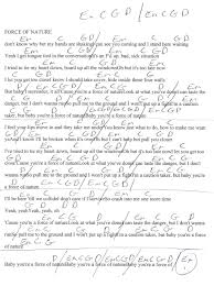 Pin On Guitar Lesson Chord Charts Htttp Www Youtube Com Munsonmusiclive