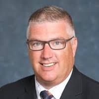 Invision Health Information