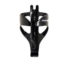 Coffee filters filtre kahve kağıdı no:4 100'lü paket. Raleigh Water Bottle Cage Bicycle Accessories Bicycle Accessories Bicycles Sports Sports Outdoor Travel Makro Online Site