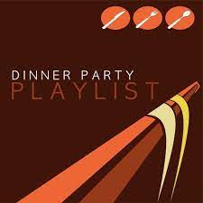 Discover more music, concerts, videos, and pictures with the largest catalogue online at last.fm. Dinner Party Playlist Songs Download Free Online Songs Jiosaavn