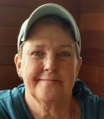 Caroline Torrance Obituary (2019)