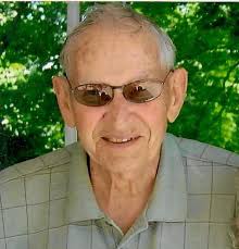 Obituary for Francis E. Mummey