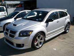 Dodge Caliber Srt4 - Google Search Dodge Caliber Srt4 Dodge Caliber Dodge Srt 4