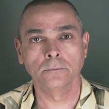 Michael Kass, Bela Geczy sentenced to prison in Boulder County ponzi scheme 