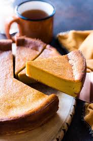 Sweet Potato Bebinca Goan Pudding Cake Kitchen Confidante Recipe Sweet Potato Pie Pudding Cake Coconut Milk Pudding