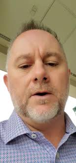 Finally my video is done, still have a few things to finalize