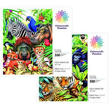 Check spelling or type a new query. Buy All Jigsaw Puzzles Products Online In India At Best Prices