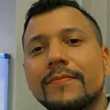 trabalho #emprego #administrativo #recepcionista #oportunidade #santos