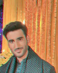 Lou fer aagyi jay post!!