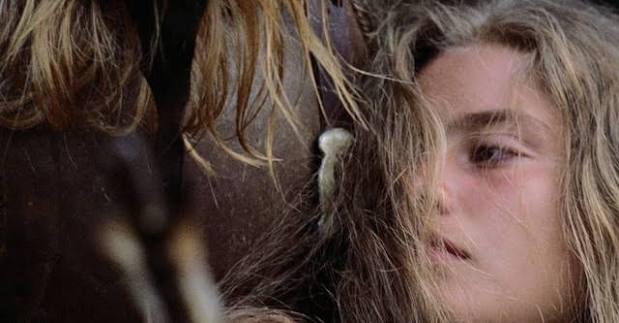 Aguirre, the Wrath of God (1972) Original Trailer [FHD]