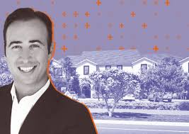 13th Floor Plans 124-Unit Condo Development in Coconut Creek