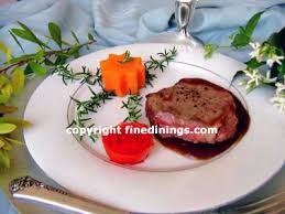 Your dinner party will run smoothly with our easy main course recipes. 3 Course Menu Beef Dinner Party Menu Recipes How To Make Beef 3 Course Gourmet Dinner Party With Recipes Beef Dinner Gourmet Dinner Dinner Party Recipes