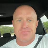 100+ "Ranton" profiles