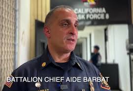 HURRICANE RESCUE TEAM CRASHES NEAR TX/LA LINE: A 48-person team from San  Diego Fire-Rescue Department crashed overnight