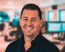 Business Management Archieven