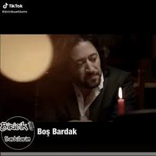 Istek Sarki Video 2020 Sarkilar Dans Muzigi Sarki Alintilari