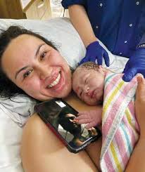 From city to outback: Ramsay fights COVID-19