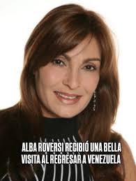 ☀️🌐Definitivamente el Venezolano se destaca a donde quiera que va, nos ha  tocado reinventarnos, somos gente trabajadora, honesta, amable y muy  profesionales. ☀️🌐Este es el caso de Edgar Lobo, quien dió un