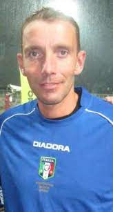 Paolo silvio mazzoleni è nato a bergamo, sotto il segno dei gemelli, il 12 giugno 1974. Paolo Silvio Mazzoleni Wikipedia