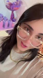 Videos de Amanda Acevedo (@amandaacevedo1397) con “Contigo