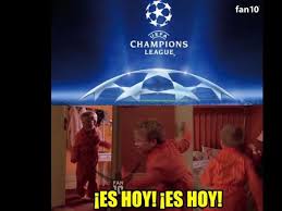 Ver más ideas sobre memes, memes divertidos, memes de hoy. Champions League Memes Hoy Las Mejores Reacciones Del Dia Tras Doblete De Haaland Y Victoria De Dortmund Sobre Psg Y Triunfo De Atletico De Madrid Sobre Liverpool Fotos Nczd Futbol Internacional