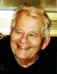 PAUL HATALA Obituary (2015)