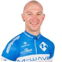 10 "Roy Bruns" profiles