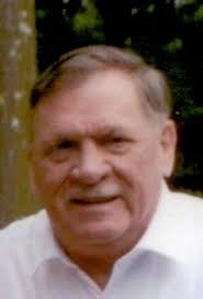 Thomas Bukowski Obituary (2015)