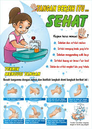 Pin Oleh Natalia Yustika Di Poster Cuci Tangan Mencuci Tangan Cucian Tips Mengajar